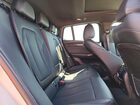 2023 Bmw X4 Xdrive30i Белый vin: 5UX33DT01P9P68419