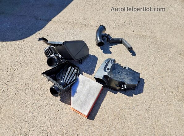 5UX33DT01P9P68419 2023 BMW X4 Белый Вид наклейки с VIN-кодом