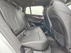 2024 Bmw X4 Xdrive30i Белый vin: 5UX33DT01R9W70929