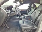 2024 Bmw X4 Xdrive30i Белый vin: 5UX33DT01R9W70929