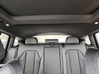 2024 Bmw X4 Xdrive30i Белый vin: 5UX33DT01R9W70929