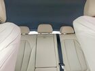 2025 Bmw X4 Xdrive30i Черный vin: 5UX33DT01S9108714