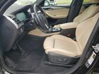 2025 Bmw X4 Xdrive30i Черный vin: 5UX33DT01S9108714