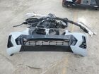2025 Bmw X4 Xdrive30i Серебряный vin: 5UX33DT03S9033790
