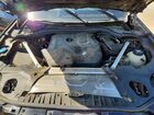 2023 Bmw X4 Xdrive30i Black vin: 5UX33DT06P9P69470