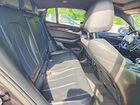 2023 Bmw X4 Xdrive30i Black vin: 5UX33DT06P9P69470