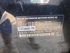 2023 Bmw X4 Xdrive30i Black vin: 5UX33DT06P9P69470