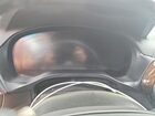 2023 Bmw X4 Xdrive30i Black vin: 5UX33DT06P9P69470