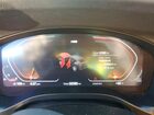 2023 Bmw X4 Xdrive30i Red vin: 5UX33DT06P9R31386