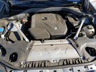 2023 Bmw X4 Xdrive30i Gray vin: 5UX33DT06P9S04894
