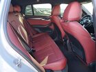 2023 Bmw X4 Xdrive30i Gray vin: 5UX33DT06P9S04894