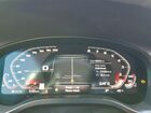 2023 Bmw X4 Xdrive30i Gray vin: 5UX33DT06P9S04894