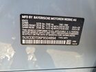 2023 Bmw X4 Xdrive30i Gray vin: 5UX33DT06P9S04894