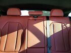 2023 Bmw X4 Xdrive30i Gray vin: 5UX33DT06P9S04894