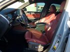 2023 Bmw X4 Xdrive30i Gray vin: 5UX33DT06P9S04894