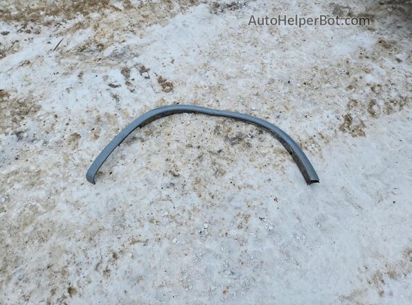 5UX33DT07N9K66947 2022 BMW X4 Gray Widok naklejki z numerem VIN