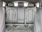 2022 Bmw X4 Xdrive30i Gray vin: 5UX33DT07N9K66947 2022 Bmw X4 Xdrive30i Gray vin: 5UX33DT07N9K66947