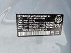 2022 Bmw X4 Xdrive30i Gray vin: 5UX33DT07N9K66947 2022 Bmw X4 Xdrive30i Gray vin: 5UX33DT07N9K66947