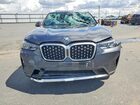 2023 Bmw X4 Xdrive30i Угольный vin: 5UX33DT09P9P27875