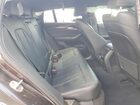2023 Bmw X4 Xdrive30i Угольный vin: 5UX33DT09P9P27875