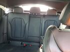 2023 Bmw X4 Xdrive30i Угольный vin: 5UX33DT09P9P27875