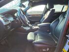 2023 Bmw X4 Xdrive30i Угольный vin: 5UX33DT09P9P27875