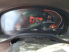 2023 Bmw X4 Xdrive30i Угольный vin: 5UX33DT09P9P27875