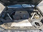 2023 Bmw X4 Xdrive30i Угольный vin: 5UX33DT09P9P27875
