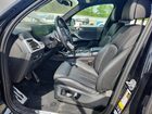 2023 Bmw X7 M60i Black vin: 5UX33EM02P9R10717 2023 Bmw X7 M60i Black vin: 5UX33EM02P9R10717