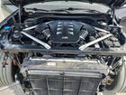 2023 Bmw X7 M60i Black vin: 5UX33EM02P9R10717 2023 Bmw X7 M60i Black vin: 5UX33EM02P9R10717