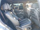 2025 Bmw X7 M60i Gray vin: 5UX33EM06S9X01439