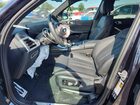 2025 Bmw X7 M60i Blue vin: 5UX33EM07S9X73329