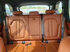 2024 Bmw X5 M60i Зеленый vin: 5UX33EU02R9S58782 2024 Bmw X5 M60i Зеленый vin: 5UX33EU02R9S58782