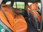 2024 Bmw X5 M60i Зеленый vin: 5UX33EU02R9S58782 2024 Bmw X5 M60i Зеленый vin: 5UX33EU02R9S58782