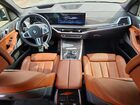 2024 Bmw X5 M60i Зеленый vin: 5UX33EU02R9S58782 2024 Bmw X5 M60i Зеленый vin: 5UX33EU02R9S58782