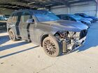 2025 Bmw X5 M60i Черный vin: 5UX33EU03S9X07151