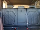 2025 Bmw X5 M60i Черный vin: 5UX33EU03S9X07151
