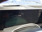 2024 Bmw X5 M60i Blue vin: 5UX33EU04R9S95624 2024 Bmw X5 M60i Blue vin: 5UX33EU04R9S95624