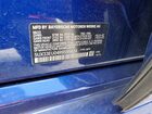 2024 Bmw X5 M60i Blue vin: 5UX33EU04R9S95624 2024 Bmw X5 M60i Blue vin: 5UX33EU04R9S95624