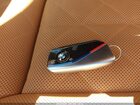 2024 Bmw X6 Xdrive40i Серый vin: 5UX33EX01R9S52323