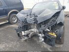 2025 Bmw X6 Xdrive40i Синий vin: 5UX33EX03S9Y84410