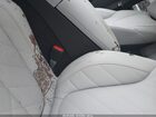 2025 Bmw X6 Xdrive40i Синий vin: 5UX33EX03S9Y84410