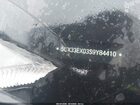 2025 Bmw X6 Xdrive40i Синий vin: 5UX33EX03S9Y84410