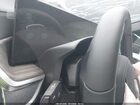 2025 Bmw X6 Xdrive40i Синий vin: 5UX33EX03S9Y84410