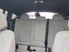 2024 Bmw X6 Xdrive40i Blue vin: 5UX33EX04R9W10028