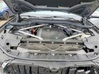 2024 Bmw X6 Xdrive40i Gray vin: 5UX33EX06R9S41334 2024 Bmw X6 Xdrive40i Gray vin: 5UX33EX06R9S41334