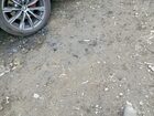 2024 Bmw X6 Xdrive40i Gray vin: 5UX33EX06R9S41334 2024 Bmw X6 Xdrive40i Gray vin: 5UX33EX06R9S41334