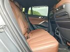 2024 Bmw X6 Xdrive40i Gray vin: 5UX33EX06R9S41334 2024 Bmw X6 Xdrive40i Gray vin: 5UX33EX06R9S41334