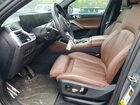 2024 Bmw X6 Xdrive40i Gray vin: 5UX33EX06R9S41334 2024 Bmw X6 Xdrive40i Gray vin: 5UX33EX06R9S41334