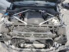 2025 Bmw X6 Xdrive40i Silver vin: 5UX33EX07S9Z01984
